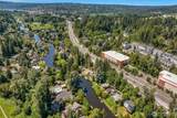 8833 Bothell Way - Photo 27