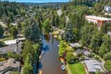 8833 Bothell Way - Photo 28