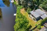 8833 Bothell Way - Photo 29