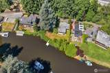 8833 Bothell Way - Photo 30