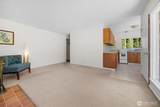 8833 Bothell Way - Photo 4