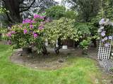8833 Bothell Way - Photo 34