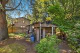 8833 Bothell Way - Photo 37