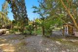 8833 Bothell Way - Photo 38