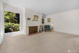 8833 Bothell Way - Photo 5