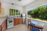 8833 Bothell Way - Photo 6
