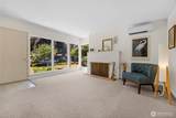 8833 Bothell Way - Photo 7