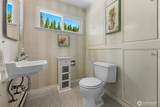 8833 Bothell Way - Photo 8