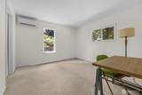8833 Bothell Way - Photo 9