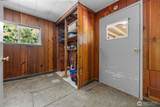 8833 Bothell Way - Photo 10
