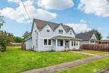 319 Short Columbia Street - Photo 1