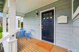 319 Short Columbia Street - Photo 2