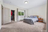 319 Short Columbia Street - Photo 12