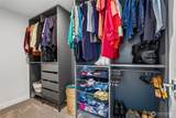 319 Short Columbia Street - Photo 13