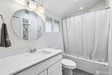 319 Short Columbia Street - Photo 14