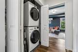 319 Short Columbia Street - Photo 15