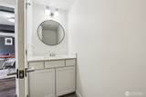 319 Short Columbia Street - Photo 16