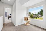 319 Short Columbia Street - Photo 18