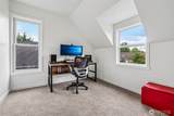 319 Short Columbia Street - Photo 19