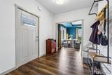 319 Short Columbia Street - Photo 3