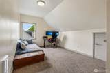319 Short Columbia Street - Photo 21