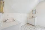 319 Short Columbia Street - Photo 22