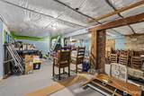 319 Short Columbia Street - Photo 23