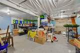 319 Short Columbia Street - Photo 24