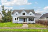 319 Short Columbia Street - Photo 25