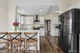319 Short Columbia Street - Photo 26