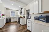 319 Short Columbia Street - Photo 27