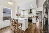 319 Short Columbia Street - Photo 28