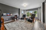 319 Short Columbia Street - Photo 29