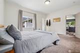 319 Short Columbia Street - Photo 30