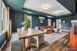 319 Short Columbia Street - Photo 4