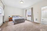 319 Short Columbia Street - Photo 31