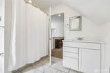 319 Short Columbia Street - Photo 32