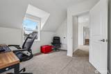 319 Short Columbia Street - Photo 33
