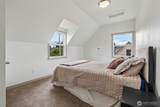 319 Short Columbia Street - Photo 34
