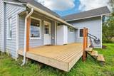 319 Short Columbia Street - Photo 35