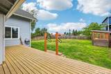 319 Short Columbia Street - Photo 36