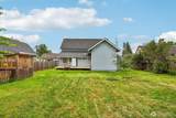 319 Short Columbia Street - Photo 37