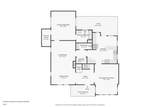 319 Short Columbia Street - Photo 38