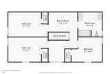 319 Short Columbia Street - Photo 39