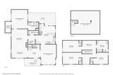 319 Short Columbia Street - Photo 40