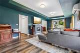 319 Short Columbia Street - Photo 6