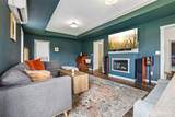 319 Short Columbia Street - Photo 7