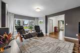 319 Short Columbia Street - Photo 8