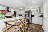 319 Short Columbia Street - Photo 9