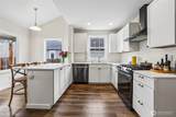 319 Short Columbia Street - Photo 10